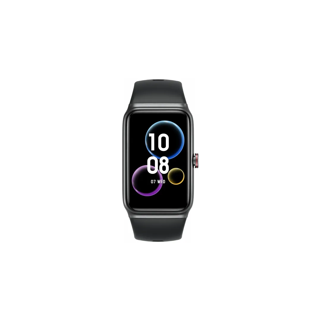Смарт часы HONOR CHOICE BAND